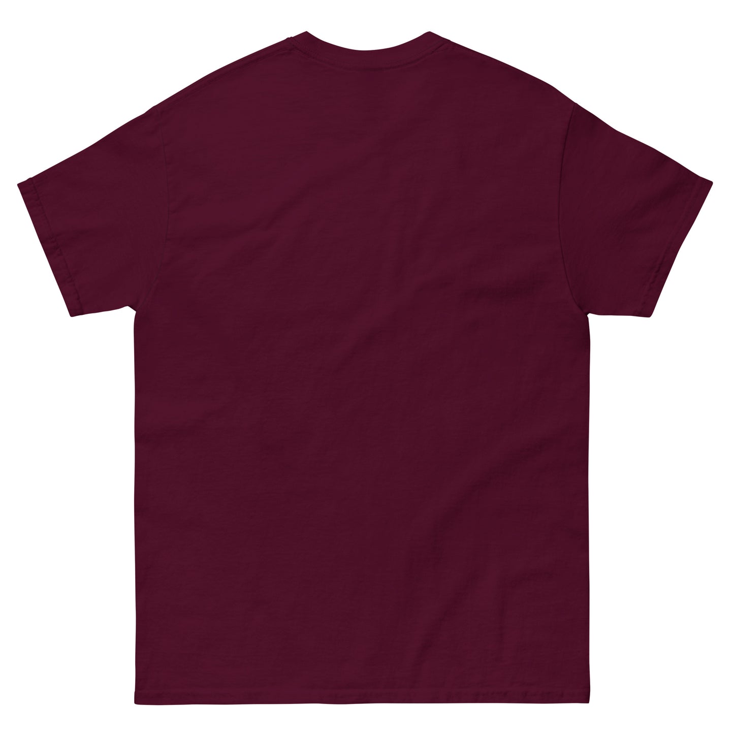 WCHS Alumni Classic Tee